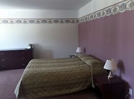 Motel Saint-Côme