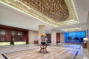 Xiandai Gloria Grand Hotel Changsha
