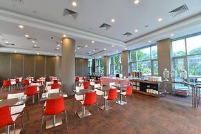 Hotel Chancellor@Orchard
