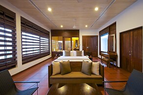 Jetwing Thalahena Villa