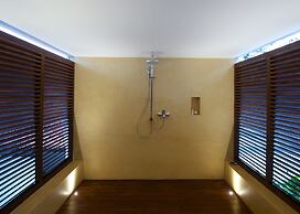 Jetwing Thalahena Villa