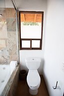 Hotel Santa Rosa