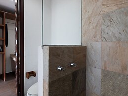 Hotel Santa Rosa