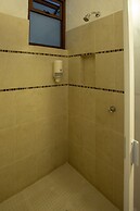 Hotel Santa Rosa