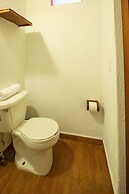 Hotel Santa Rosa