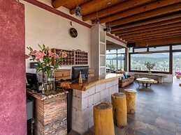 Hotel Santa Rosa