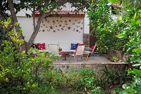 Hotel El Abuelo