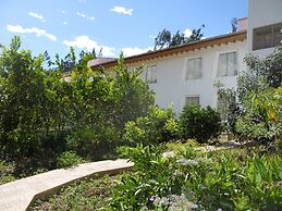 Hotel El Abuelo