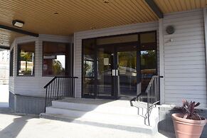 Venture Inn Hotel