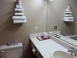 Venture Inn Hotel