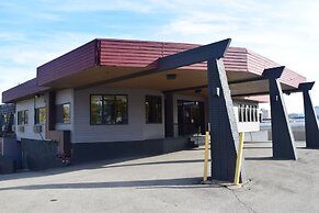 Venture Inn Hotel