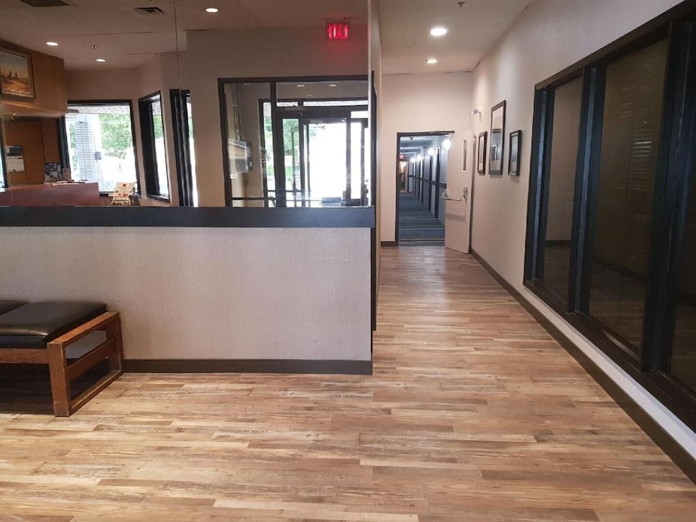 Venture Inn Hotel
