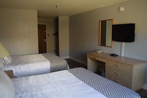 Venture Inn Hotel