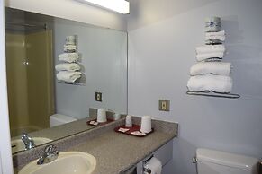 Venture Inn Hotel