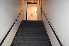 Venture Inn Hotel