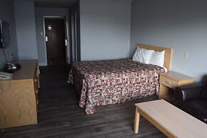 Venture Inn Hotel