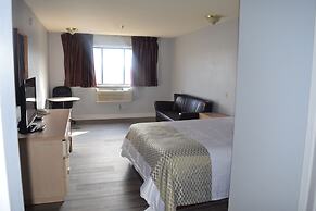 Venture Inn Hotel
