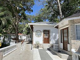Mar Y Oro