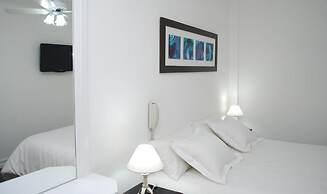 Hotel Corbel