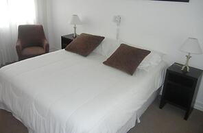 Hotel Corbel