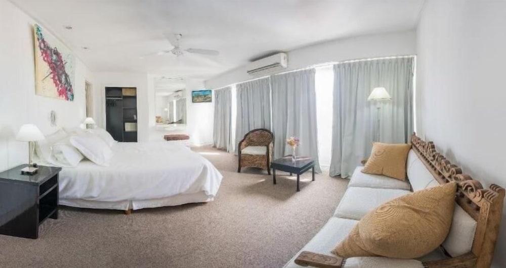 Hotel Corbel