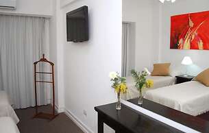 Hotel Corbel