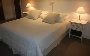 Hotel Corbel