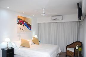 Hotel Corbel
