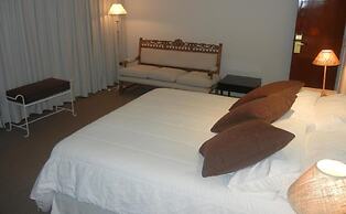 Hotel Corbel