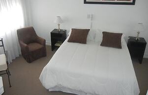 Hotel Corbel