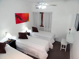 Hotel Corbel
