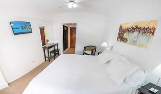 Hotel Corbel