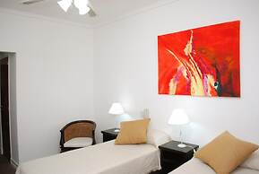 Hotel Corbel