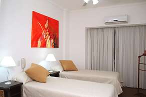 Hotel Corbel