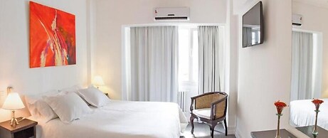 Hotel Corbel