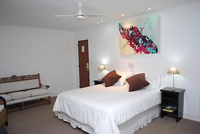Hotel Corbel