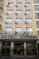 Hotel Corbel