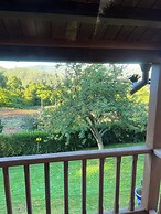 Casa Rural O Vilar