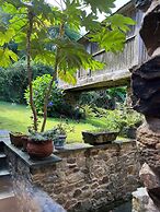 Casa Rural O Vilar
