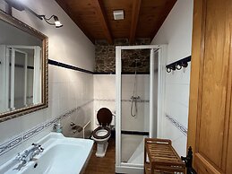 Casa Rural O Vilar