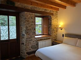 Casa Rural O Vilar