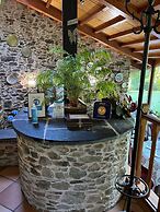 Casa Rural O Vilar