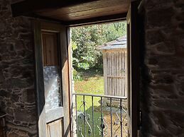 Casa Rural O Vilar