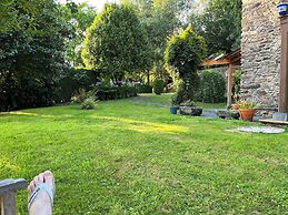 Casa Rural O Vilar