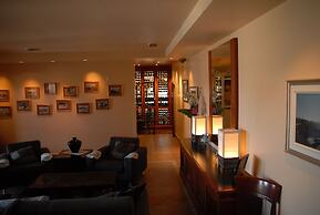 Hôtel Mingan