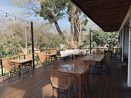 Hotel Cantarana
