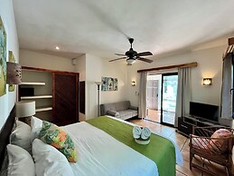 Hotel Cantarana