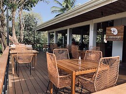 Hotel Cantarana