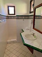 Hotel Cantarana