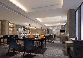 Hilton Suzhou